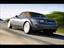 2007 Mazda Miata MX-5